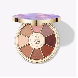 Tarte Palette
